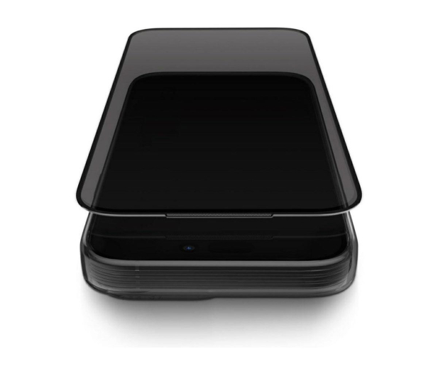 Uniq Optix Privacy do iPhone 17 Pro prywatyzujące - 1371861 - zdjęcie 3